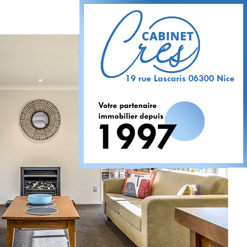 cabinet cres